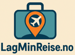 2025-07-06 13_17_32-Lag Min Reise – For livsnytere, eventyrlystne, nyfikne og litt komfortable… og 8 2025-07-06 13_17_32-Lag Min Reise – For livsnytere, eventyrlystne, nyfikne og litt komfortable… og 8